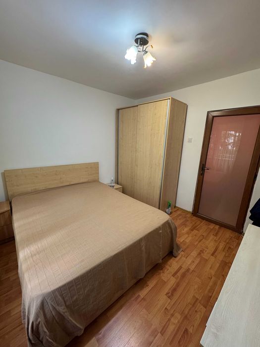 Apartament 2 camere de inchiriat Aleea Brasoveni Sector 2 Bucuresti — fotografia 3