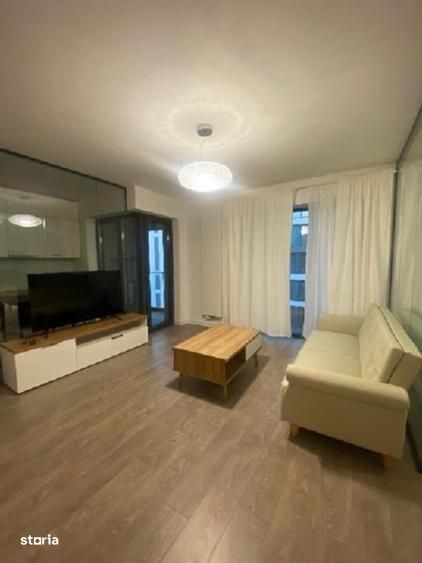 2 Camere Tip Studio Dublu | Cloud 9 Aviației — fotografia 1