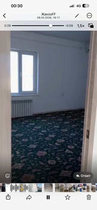 Сдаётся помещение под бизнес.