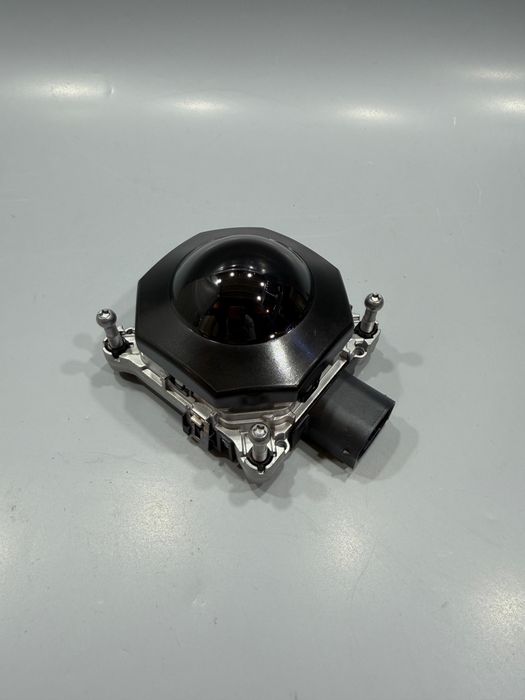 Modul Distronic Nou Porsche 911 992 Taycan Chayenne