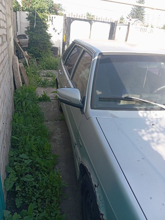 Продам 2114 срочно