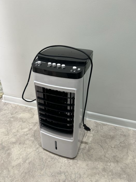 Продам вещи для дома в отличном состоянии