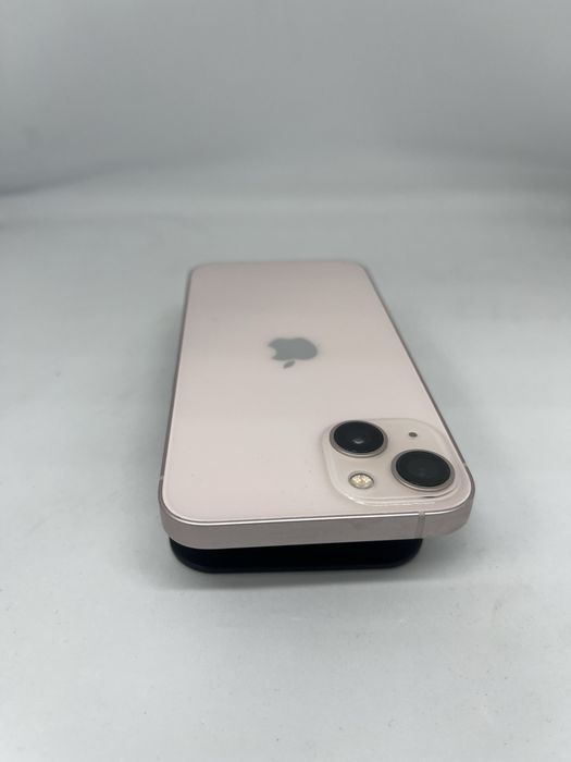 Iphone 13 128gb 98764 Pintel.kz