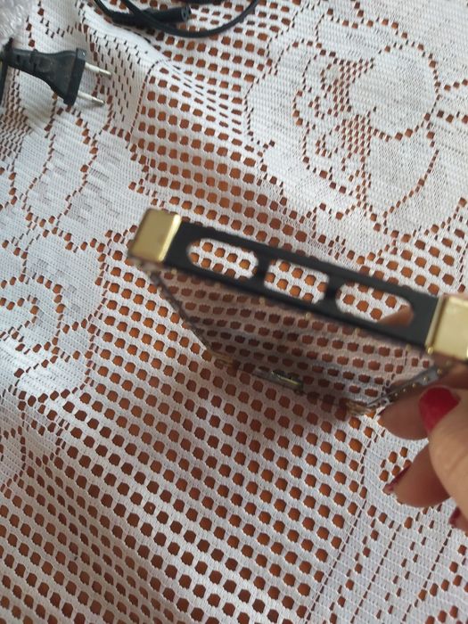 Husa telefon Oppo Louis Vuitton