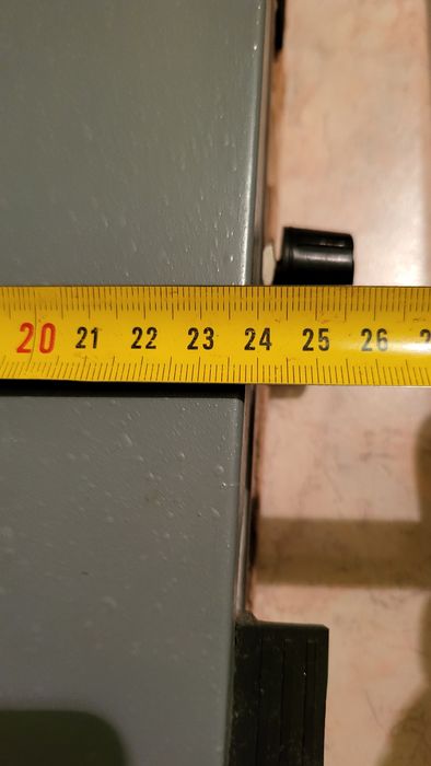 Продавам нов полски газов котлон.