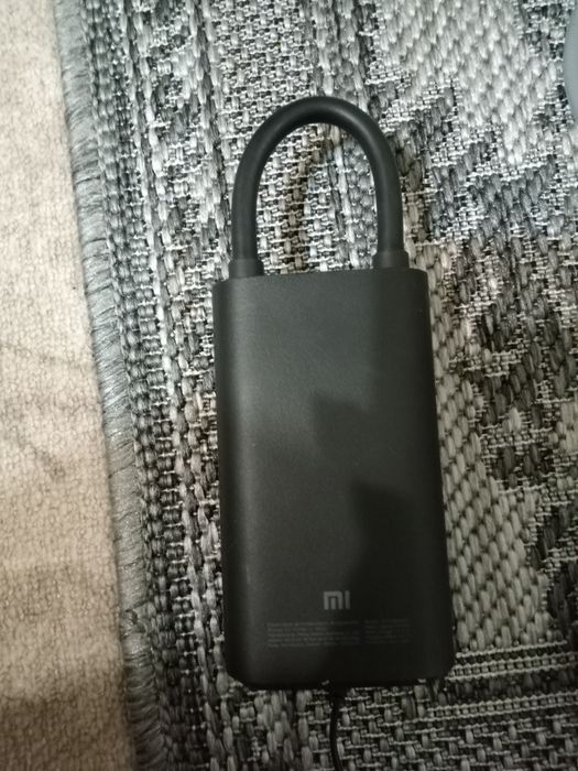 Продам компрессор