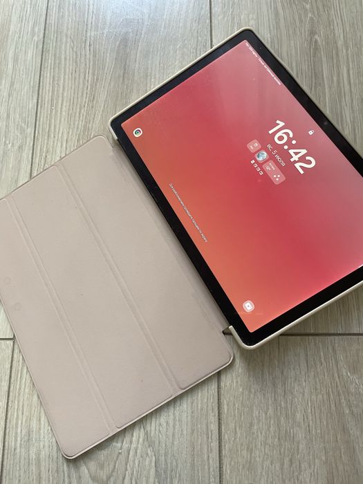 Samsung Galaxy tad a9+5G