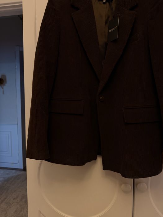 Продаётся женский пиджак