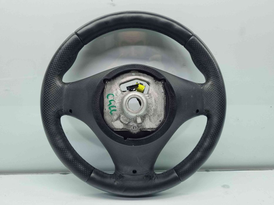 Volan Bmw 3 Cabriolet (E93) [Fabr 2006-2011] Facelift 783907503