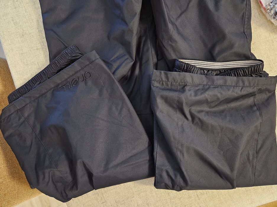 Vând Pantaloni Dama Ski O'NEILL