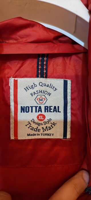 Veste de iarnă stare foarte bună