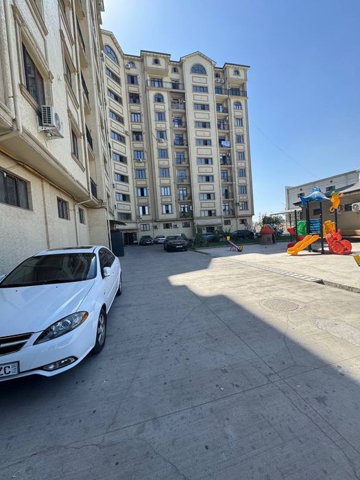 ПРОДАЁТСЯ СРОЧНО НОВОСТРОЙКА 4 квартиры, 76м2, 3-4 этажы.