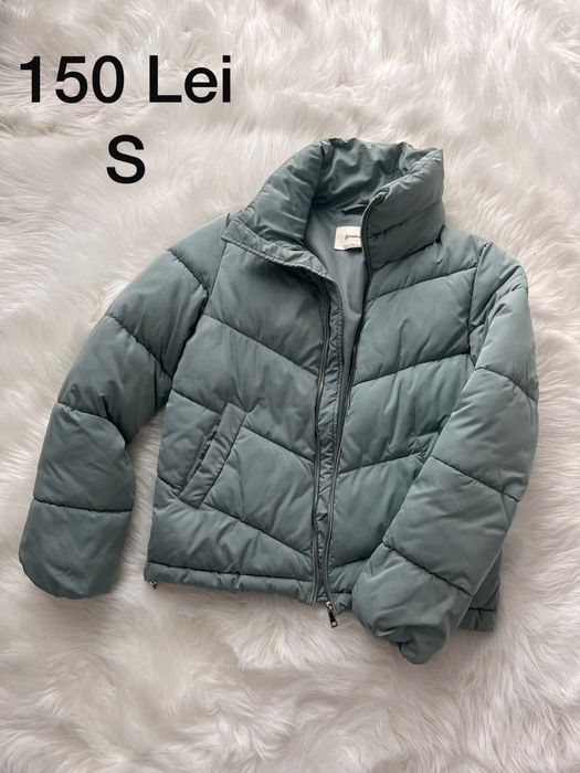 Vand haine folosit-ca nou Pret de la 90 lei