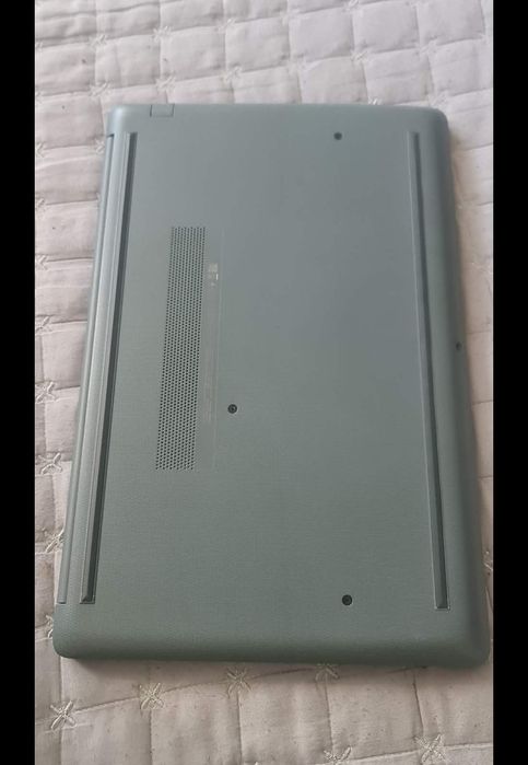 Hp 15-db0xxx. / 1080p / ddr4 / ssd