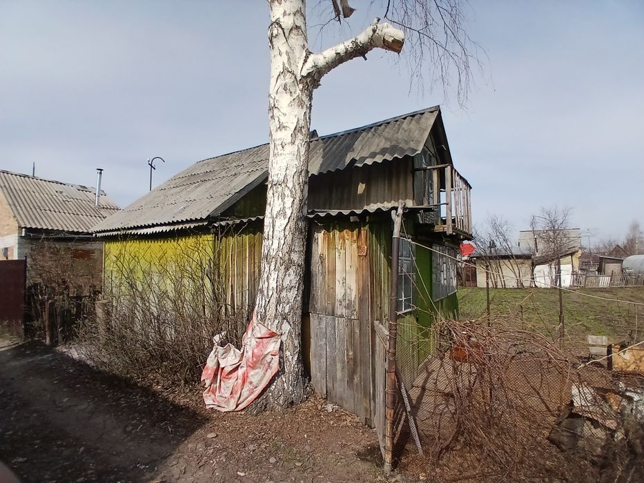 Продам дачу восточник 3 р-н кафе Сочи