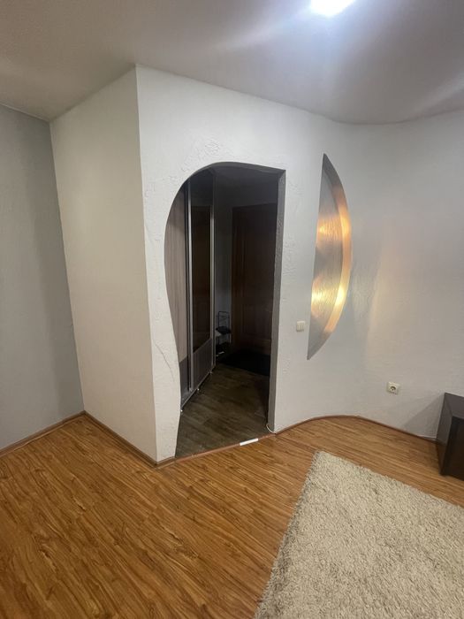 3-х квартира пл Республики