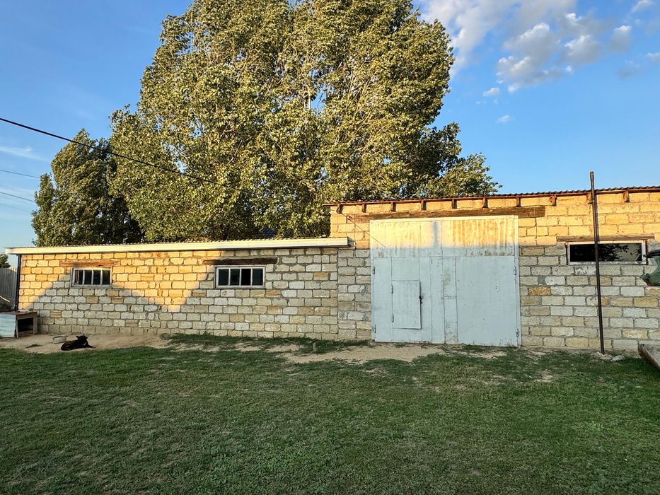 Продается Дом