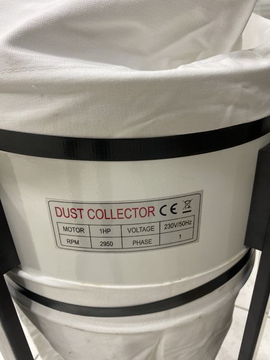 Пылесос мебельный