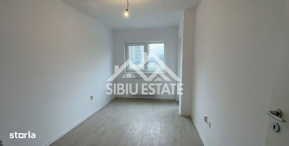 Apartament,