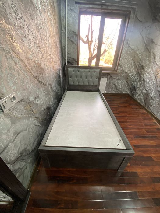 Мебел на заказ