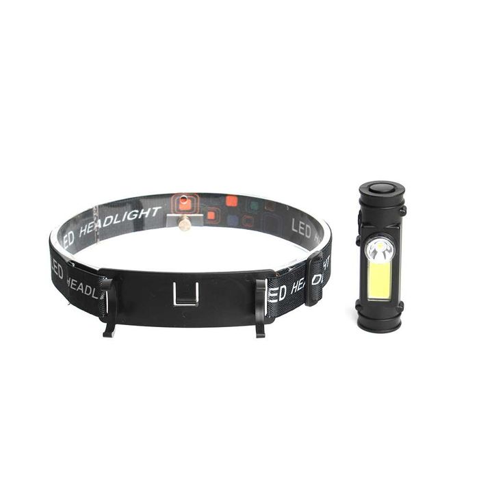 diverse lanterne led incepand cu 35 ron