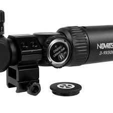 Pusca 5 Joules Novrisch SSG 10 OFERTA MAagazin Garantie