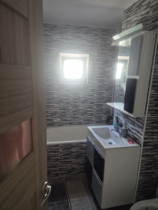 Proprietar închiriez apartament Timișoara