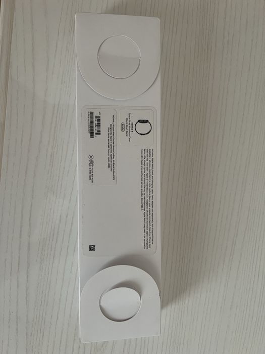 Apple Watch 6 44 мм — оригинал