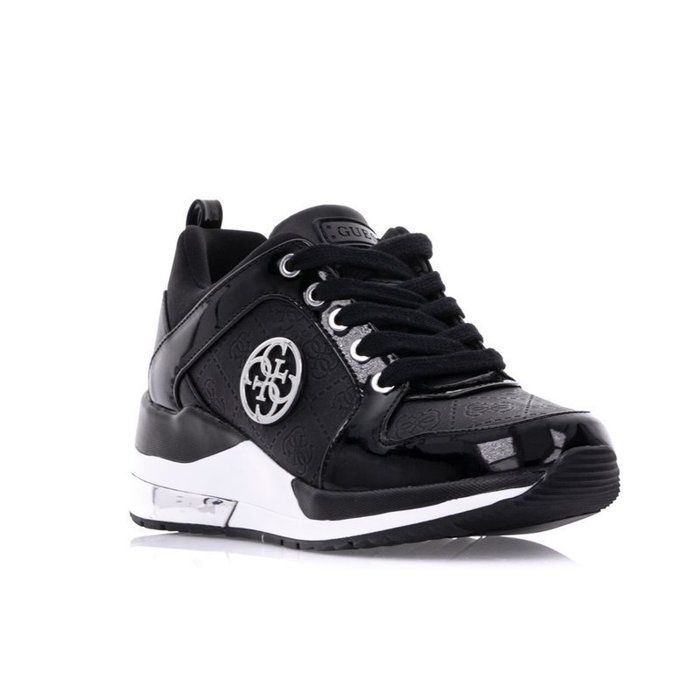 Sneakers Guess dama