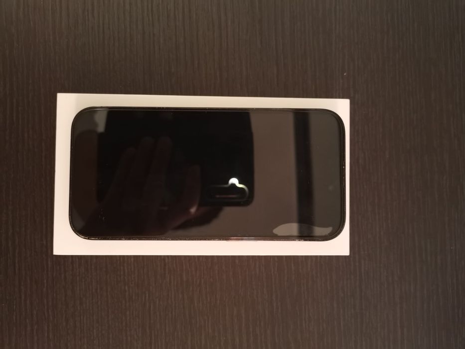 Iphone 14 pro+ apple watch