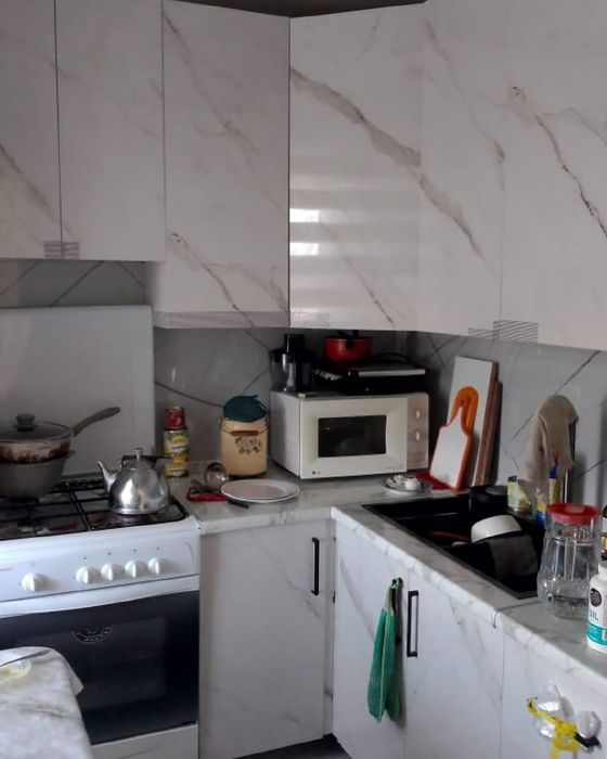 Үй сатылады Тоқмағамбетов 3