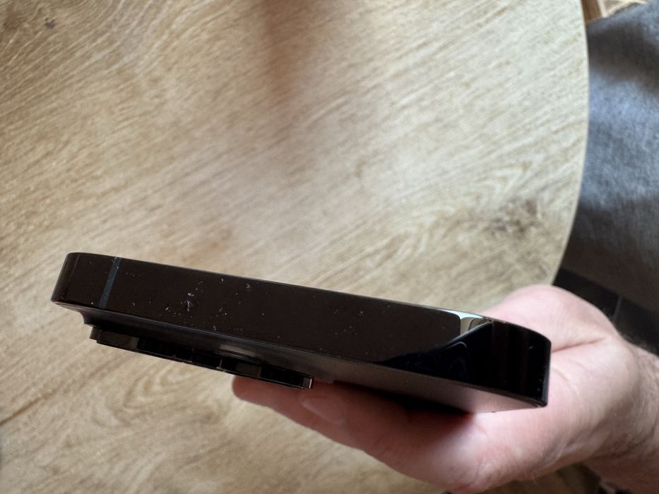 Iphone 14 pro 256 gb