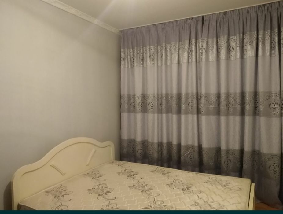 Аренда коракамиш 2.хонали оилага берилади расмдаги уй