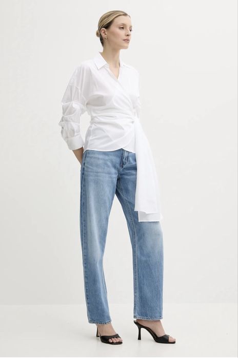 Liviana Conti риза в размер 40