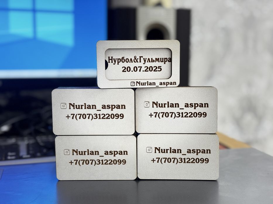 ВИДЕОГРАФ  и ФОТОГРАФ оператор Мобилограф