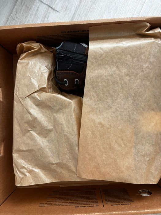 Продам сефти обувь ,новые