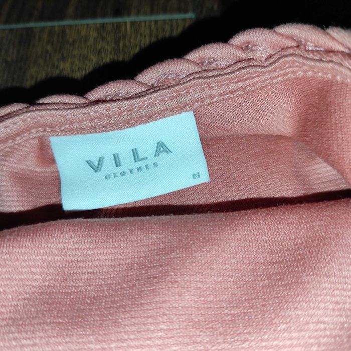 Дамски рокли M размер