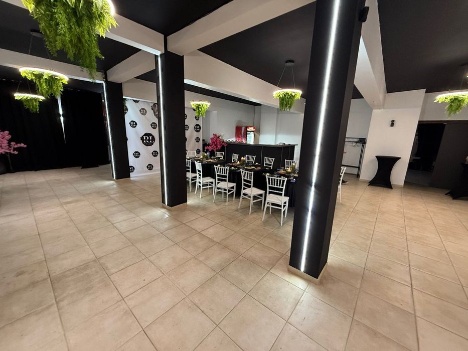 Дава се под наем Заведение в София, Люлин 3 - 130 кв.м за 66.3 € - Снимка #8