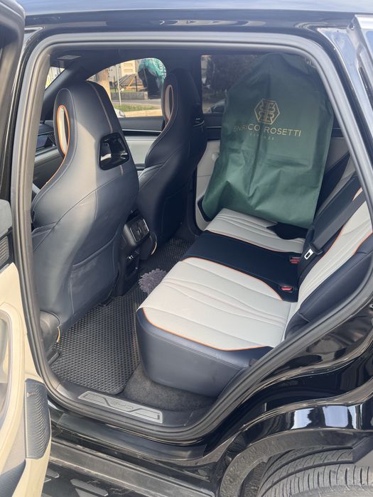 Byd chempion 605 km srochna