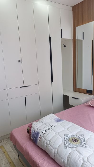 Кентау продается 2 х ком квартира