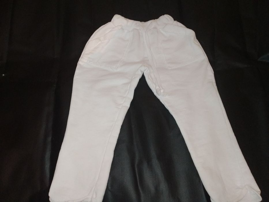 Костюм на девочку