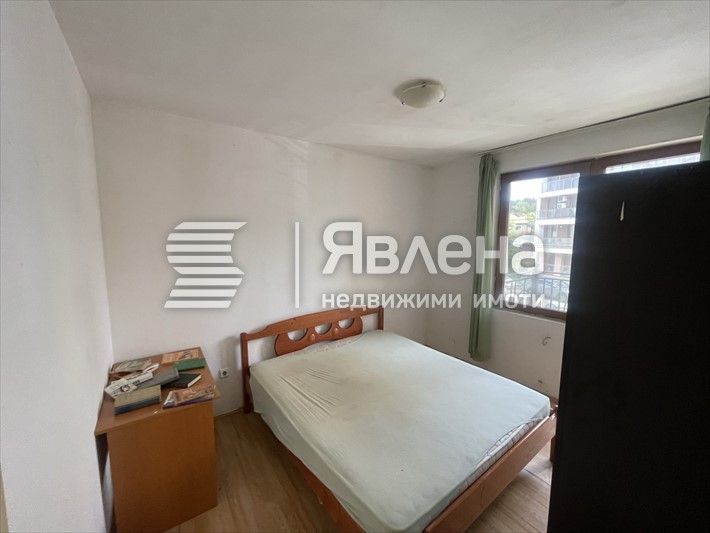 Продава се Тристаен апартамент в София, Витоша - 92 кв.м за 1631 €/кв.м - Снимка #4