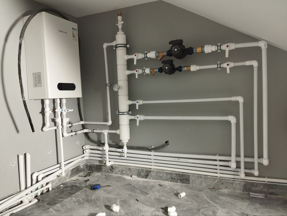 Сантехник. сантехник. Услуги сантехника. Santexnik xizmati. Cantexnik