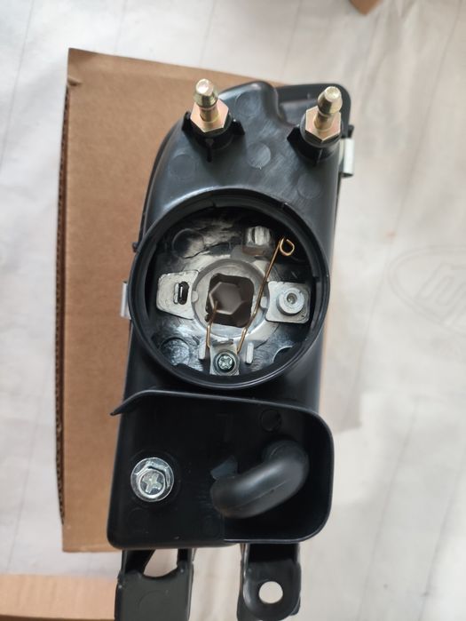 Туманка Карина Е