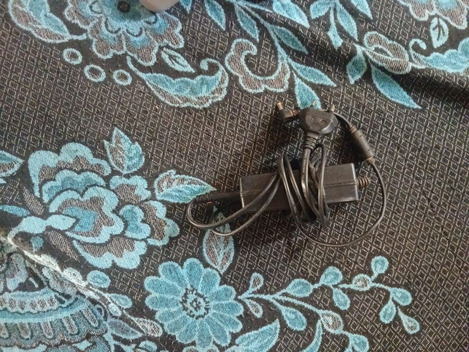 PlayStation 2 în stare de funcționabil