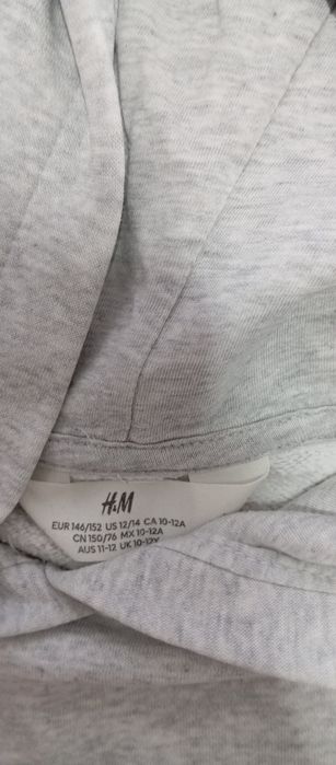 три броя  худита