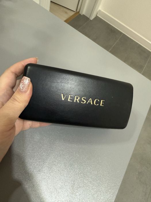 Очки versace оригинал