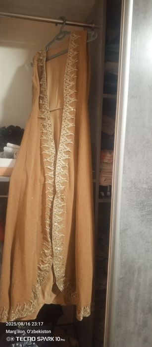 Ayollar oyoq kiyim tuflini turkiyaniki