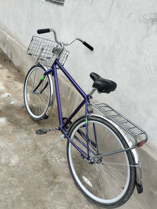 Стелсь велик сатылады