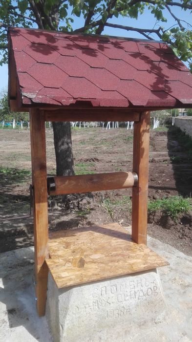 Продава се Парцел в Варна, Виница - 1200 кв.м за 19 €/кв.м - Снимка #3